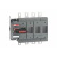1SCA022763R7090 ABB Fuse switch OS200B04N2K
