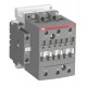 1SBL371074R8111 ABB AX65-30-11-81 24V50/60Hz
