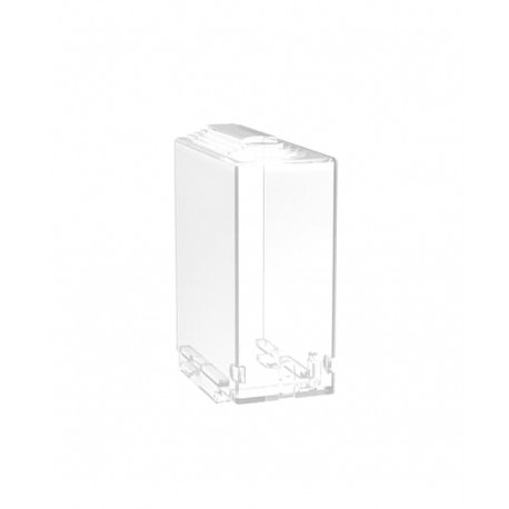 1SCA022731R8070 ABB СКРЫТЫЙ ALT 4P OTS250T1L/4