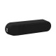 1SCA022301R5350 ABB Controllo YAST1