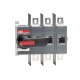 1SCA022718R9670 ABB Switch disconnector OT400U03P