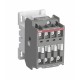 1SBH901074R8331 ABB NX31E-83 48V50/60Hz