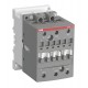 1SBL371074R8300 ABB AX65-30-00-83 48V50/60Hz