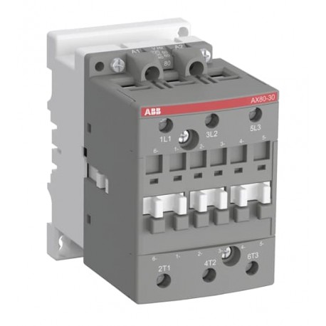 1SBL371074R8300 ABB AX65-30-00-83 48V50/60Hz