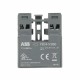 1SBN050400R1002 ABB RC4-1/260 110-260V AC RelaisSchütz