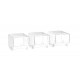 1SCA022782R7110 ABB CUBREBORNE BAJ 3P OSS400T1S/3