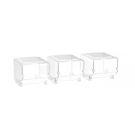 1SCA022782R7110 ABB CUBREBORNE BAJ 3P OSS400T1S/3