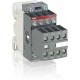 1SBH137060R1480 ABB NFB80ERT 14CO.REL.TR.24-60VAC20-60VDC