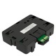 7ME6940-1CM20 SIEMENS Accessory SITRANS FMT020 PROFINET communication add-on module