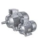 1LE1023-1BB22-3FB4 SIEMENS 