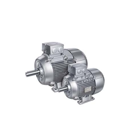 1LE1023-1BB22-3FB4 SIEMENS 