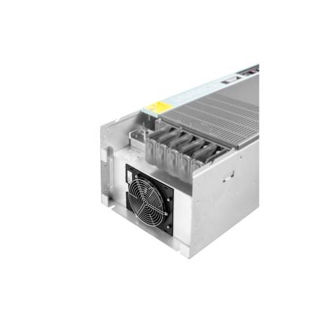 6SL3200-0SF01-0AA0 SIEMENS ****pièce de rechange**** SINAMICS ventilateur de rechange pour Power Module PM 2..