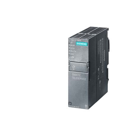 6ES7972-0CB35-0XA0 SIEMENS ********* pièce de rechange ********** SIMATIC S7, TS-Adapter II pour SIMATIC Tel..