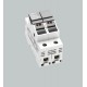 31299 WOEHNER Class CC 2p, 30A / 600V fuse holder with indicator light
