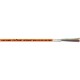 26010412 LAPP HITRONIC HDH 12G 50/125 OM4