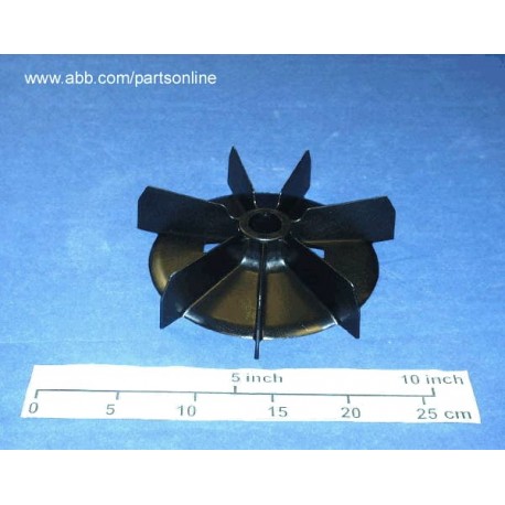 3GZS422201-1 ABB Kunststofflüfter 4,6,8 pole RFQ-2-240813-00210-1-A