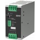9000-17333-1221110 MURRELEKTRONIK Netzteil Emparro20-Advanced-3-phasig