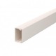 WDK15030CW 6025013 OBO BETTERMANN CANALE PER PARETE E SOFFITTO WDK15030CW