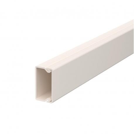 WDK15030CW 6025013 OBO BETTERMANN CANAL PARA PAREDE E TETO WDK15030CW