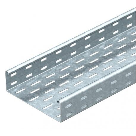 SKS 630 FT 6056679 OBO BETTERMANN CABLE TRAY SKS SKS 630 FT
