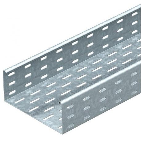 SKS 840 FT 6058698 OBO BETTERMANN CABLE TRAY SKS SKS 840 FT