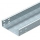 MKSU 630 FT 6064396 OBO BETTERMANN CABLE TRAY MKSU MKSU 630 FT