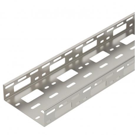 AZK 150 VA4301 6075330 OBO BETTERMANN CANALE PER LE PICCOLE E Z AZK 150 VA4301