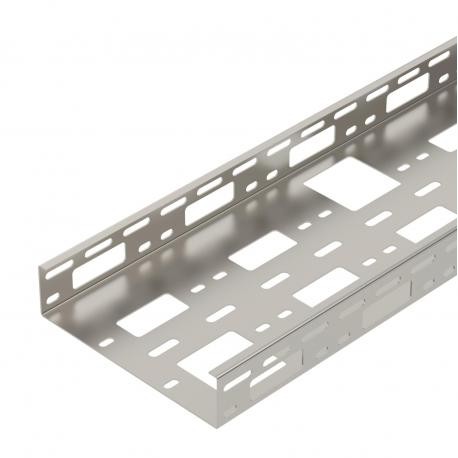 AZK 200 VA4301 6075355 OBO BETTERMANN CANALE PER LE PICCOLE E Z AZK 200 VA4301