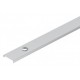 AZDMD 100 VA4301 6080294 OBO BETTERMANN TAPA CON TORNILLO AZDMD 100 VA4301
