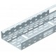 IKS 620 FS 6087132 OBO BETTERMANN CABLE TRAY IKS IKS 620 FS