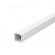 WDKH-20020LGR 6175460 OBO BETTERMANN CANALE PER PARETE E SOFFITTO WDKH-20020LGR