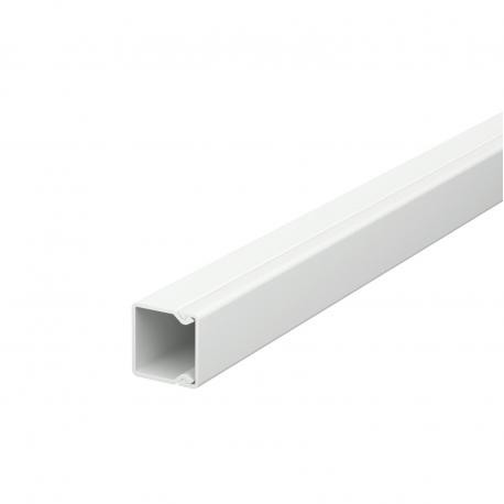 WDKH-20020LGR 6175460 OBO BETTERMANN CHANNEL FOR WALL AND CEILING WDKH-20020LGR