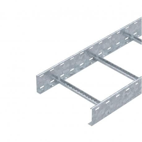 LG 114 VS 6 FT 6216471 OBO BETTERMANN TRAY-LEITER LG 114 VS 6 FT