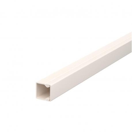 WDK15015CW 6024963 OBO BETTERMANN CANAL PARA PAREDE E TETO WDK15015CW