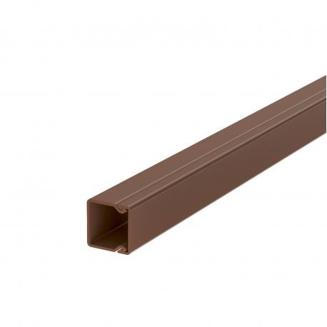 WDK20020BR 6025129 OBO BETTERMANN CANALE PER PARETE E SOFFITTO WDK20020BR