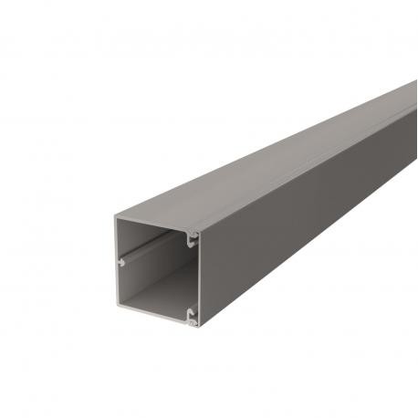 WDK60060GR 6025668 OBO BETTERMANN CANALE PER PARETE E SOFFITTO WDK60060GR