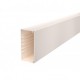 WDK80170CW 6026176 OBO BETTERMANN CANALE PER PARETE E SOFFITTO WDK80170CW