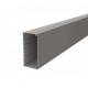 WDK80170GR 6026184 OBO BETTERMANN CANALE PER PARETE E SOFFITTO WDK80170GR