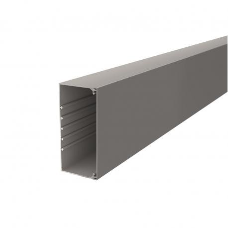 WDK80170GR 6026184 OBO BETTERMANN CANALE PER PARETE E SOFFITTO WDK80170GR