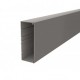 WDK80210GR 6026192 OBO BETTERMANN CANALE PER PARETE E SOFFITTO WDK80210GR