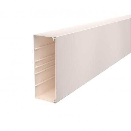 WDK80210CW 6026206 OBO BETTERMANN CANAL PARA PAREDE E TETO WDK80210CW