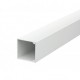 WDK25025LGR 6026400 OBO BETTERMANN CANALE PER PARETE E SOFFITTO WDK25025LGR