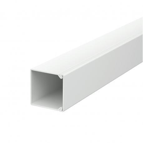 WDK25025LGR 6026400 OBO BETTERMANN CANALE PER PARETE E SOFFITTO WDK25025LGR