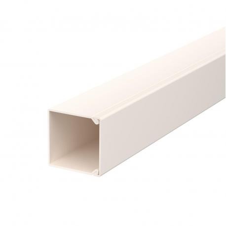 WDK25025CW 6026427 OBO BETTERMANN CHANNEL FOR WALL AND CEILING WDK25025CW