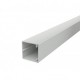 WDK60060LGR 6027105 OBO BETTERMANN CANALE PER PARETE E SOFFITTO WDK60060LGR
