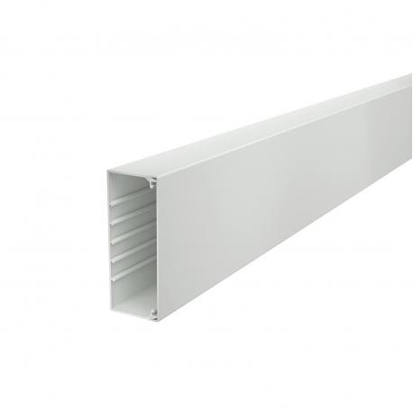 WDK60150LGR 6027156 OBO BETTERMANN CANALE PER PARETE E SOFFITTO WDK60150LGR