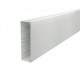 WDK60210LGR 6027172 OBO BETTERMANN CANALE PER PARETE E SOFFITTO WDK60210LGR