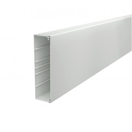 WDK60210LGR 6027172 OBO BETTERMANN CHANNEL FOR WALL AND CEILING WDK60210LGR