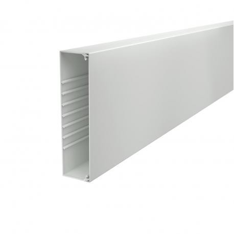 WDK60230LGR 6027180 OBO BETTERMANN CANALE PER PARETE E SOFFITTO WDK60230LGR