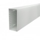 WDK100230LGR 6027253 OBO BETTERMANN CANALE PER PARETE E SOFFITTO WDK100230LGR